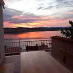 Penthouse Luka