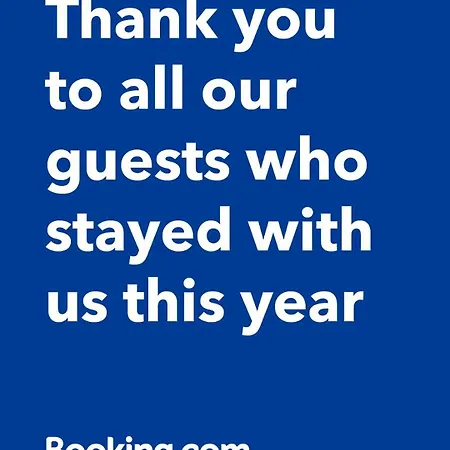 Penthouse Luka Jadranovo