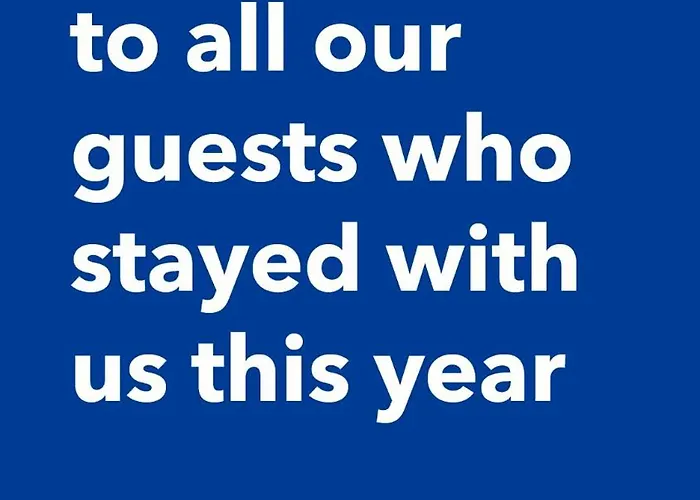 Penthouse Luka Jadranovo